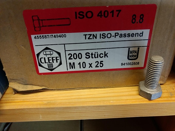 Product image 9 of 9