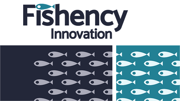 Fishency Innovation As