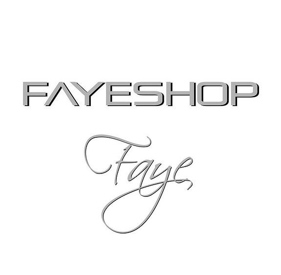 Fayeshop As