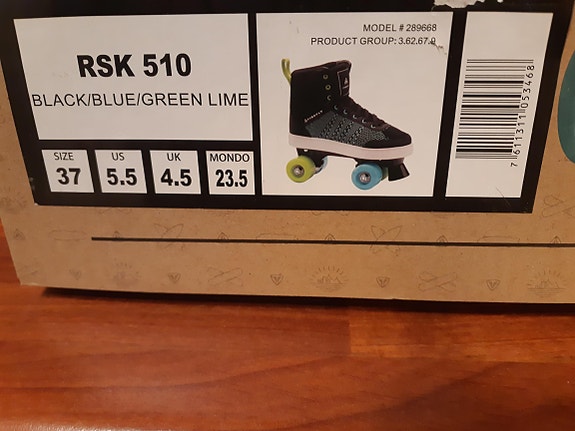 Product image 6 of 8