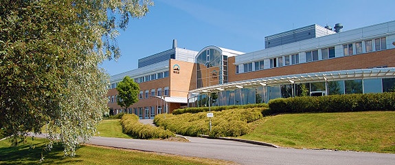 Bilde 1 av 1 i jobbannonse-galleriet