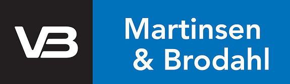 Martinsen & Brodahl AS