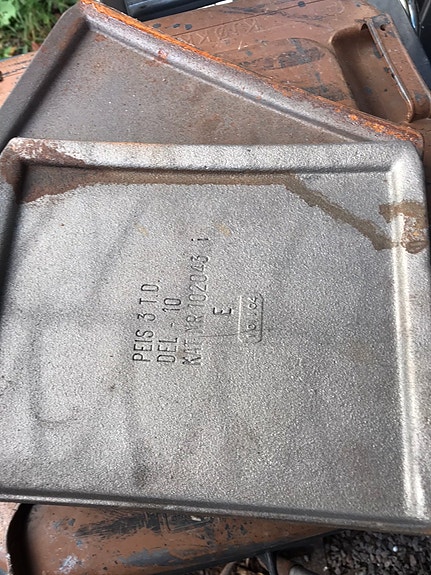 Product image 10 of 10