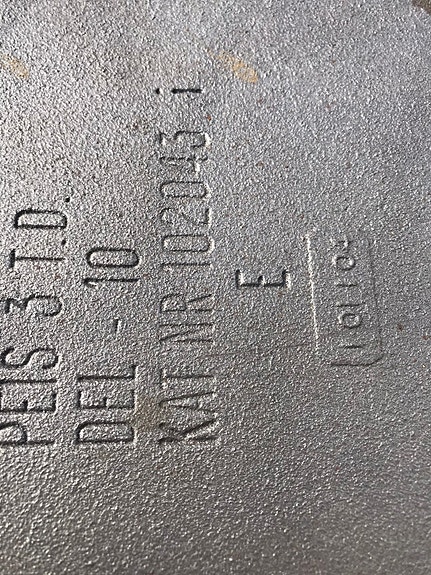 Product image 9 of 10