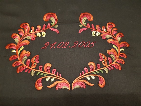 Product image 1 of 10