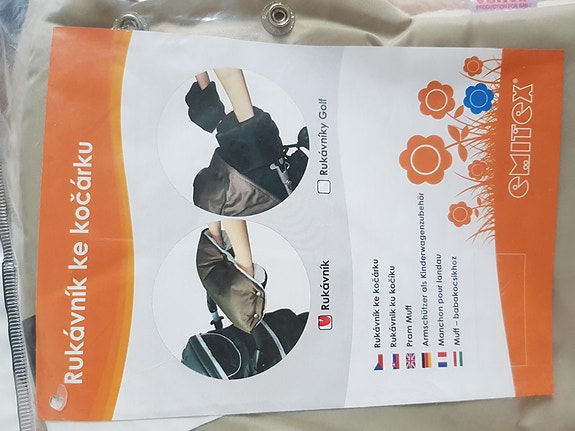 Product image 6 of 9