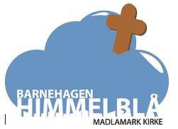 Barnehagen Himmelblå