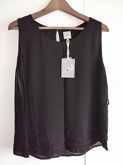 Product image 1 of 8