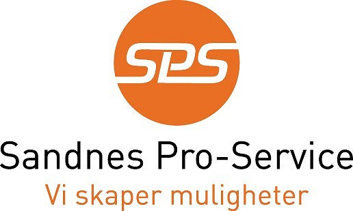 Sandnes Pro-Service AS