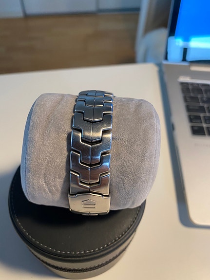 Product image 4 of 9