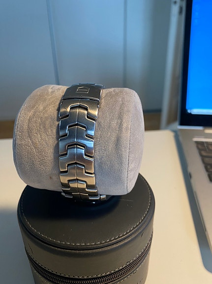 Product image 3 of 9