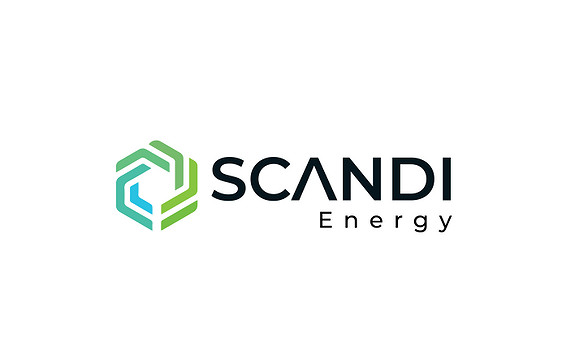 Scandi Energy As