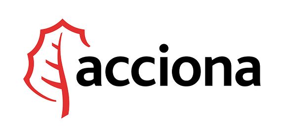 Acciona Construccion S.A.