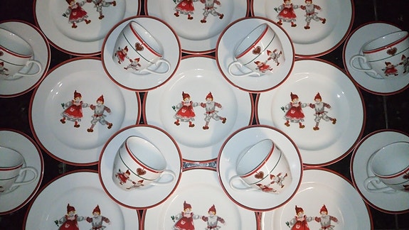 Product image 5 of 10