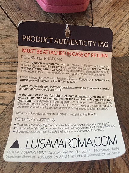 Product image 8 of 9