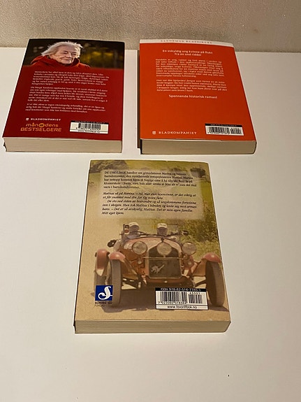 Product image 4 of 4