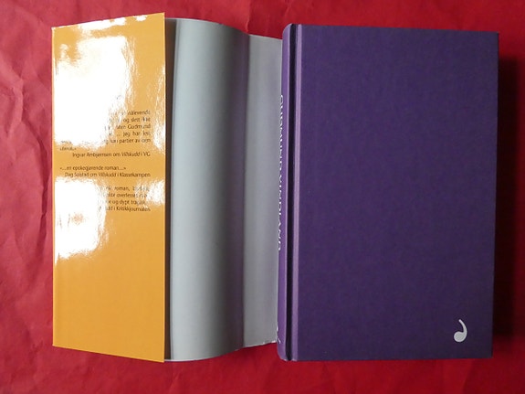Product image 3 of 5