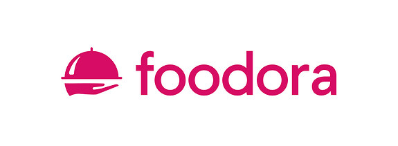 Foodora Norway AS