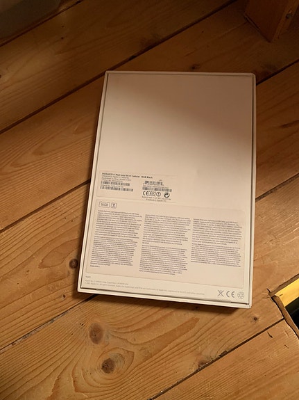 Product image 3 of 6