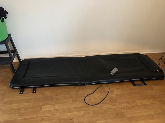 Product image 1 of 7