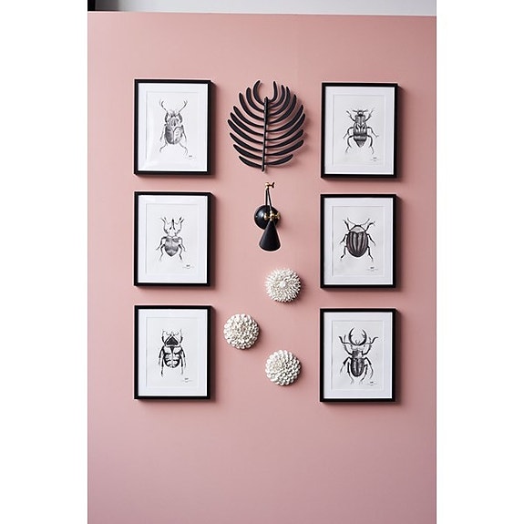 Product image 1 of 10