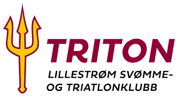 Triton Lillestrøm Svømme- Og Triatlonklubb