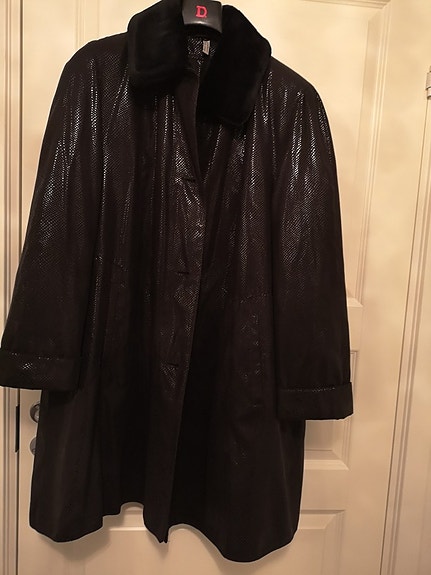 Product image 1 of 8
