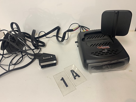 Product image 3 of 7
