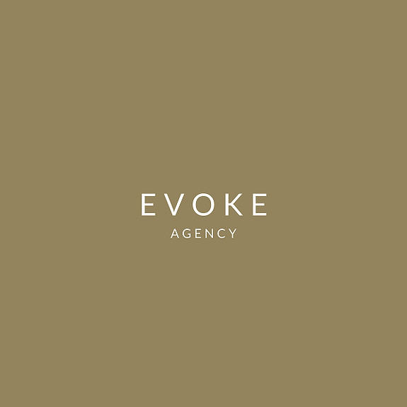 EVOKE AGENCY