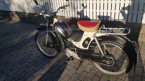 Product image 7 of 10