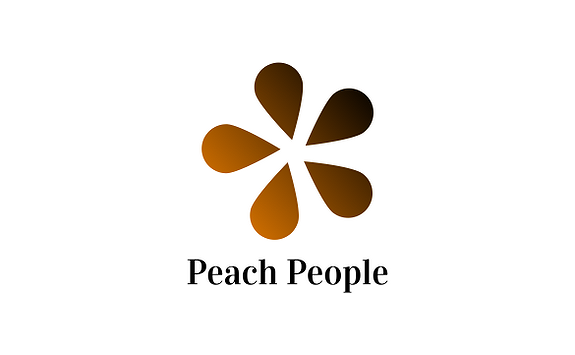 Peach Group As