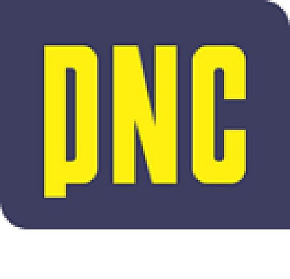 PNC Norge AS logo