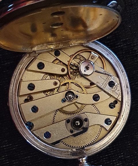 Product image 8 of 10