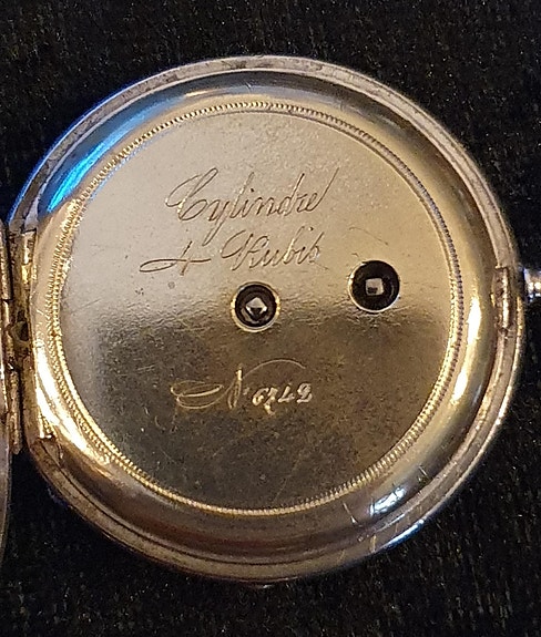 Product image 4 of 10