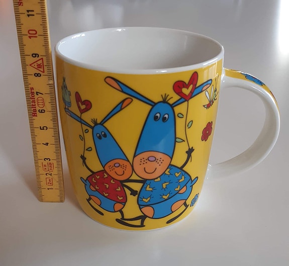 Product image 1 of 10