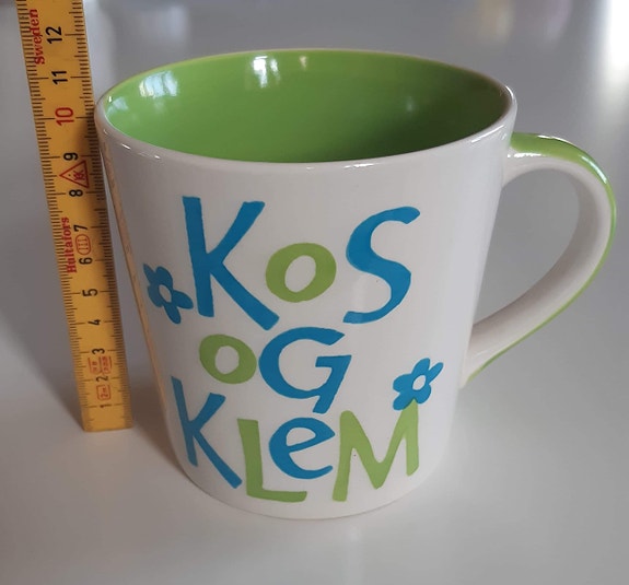 Product image 10 of 10