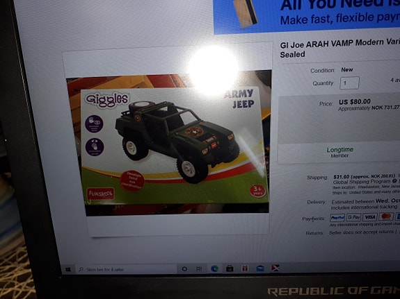 Product image 4 of 5