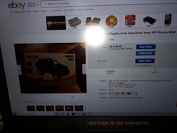 Product image 5 of 5