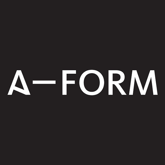 A-Form As
