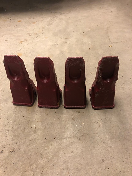 Product image 3 of 9