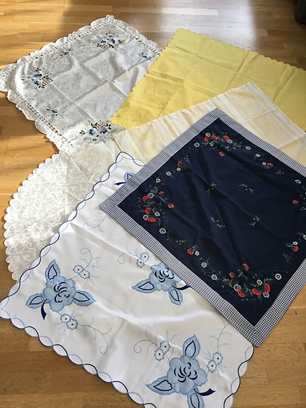 Product image 1 of 10