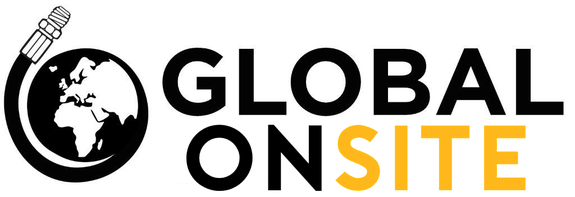 En arbeidshverdag utenfor det vanlige logo