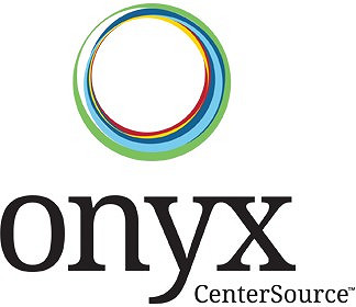 Onyx CenterSource AS