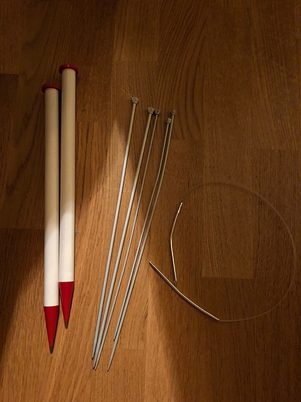 Product image 2 of 10