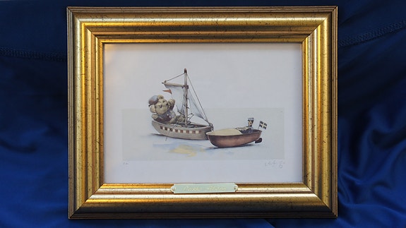 Product image 6 of 10