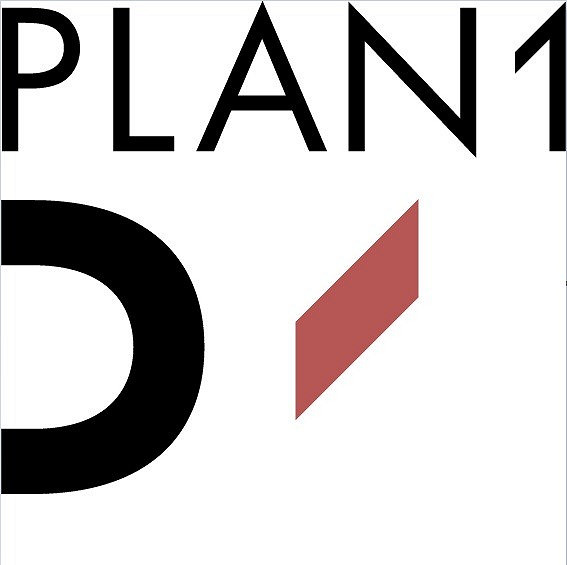 Plan1 As