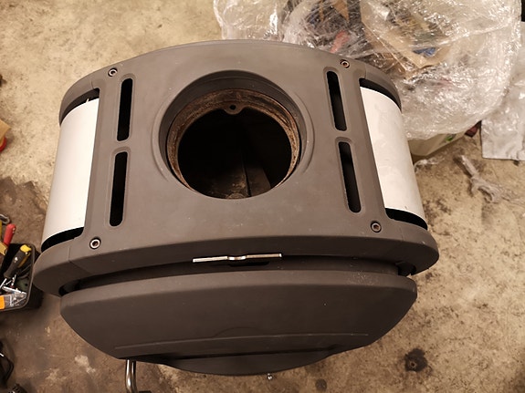 Product image 5 of 10