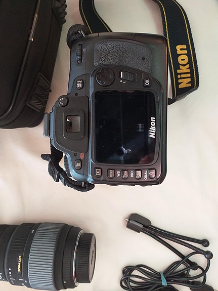 Product image 5 of 9