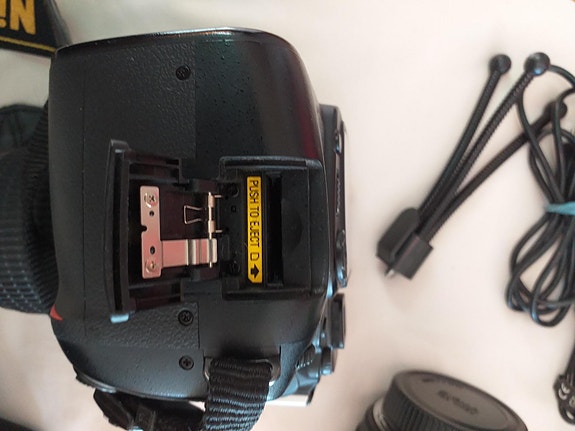 Product image 6 of 9