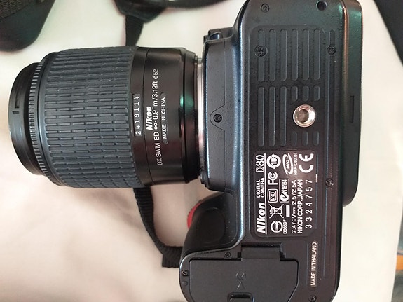 Product image 9 of 9